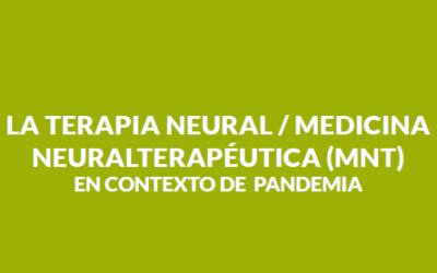Difusión Consenso COVID-19