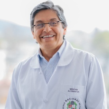 Jonathan Casquete Torres