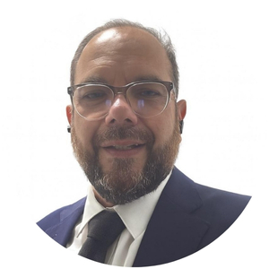 Dr. Andrés O. Guardias