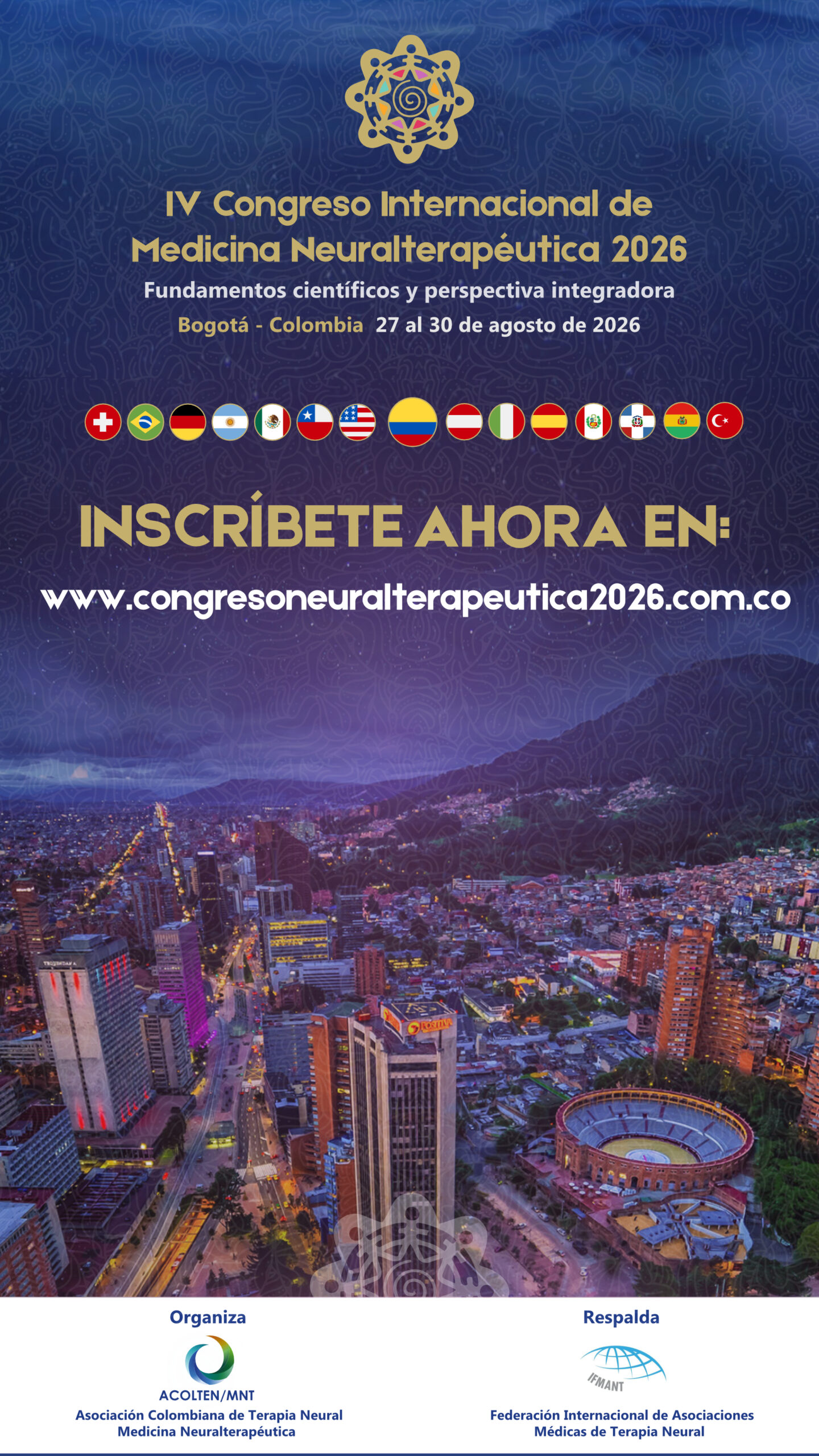 Artecierre Videos