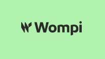 Wompi