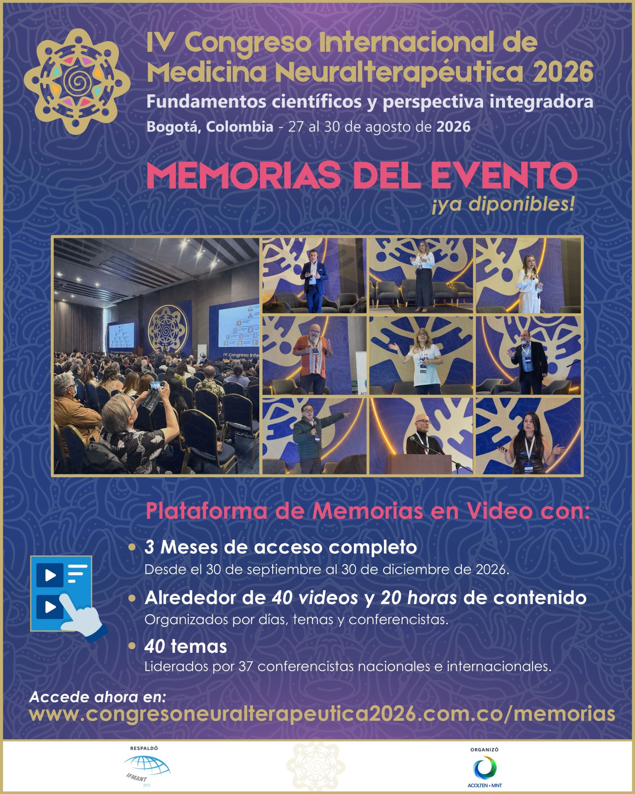 Flyer Memorias IV Congreso INT MNT 2026_Low_correo